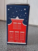 Postcodeloterij grachtenpand huisje no6, Onbekend, Nieuw, Ophalen of Verzenden, Onbekend