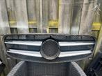 Mercedes Gla grill x156, Ophalen of Verzenden, Bumper, Voor