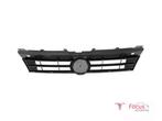 Grille van een Volkswagen Polo (NVT), Auto-onderdelen, Ophalen of Verzenden, 12 maanden garantie, Nieuw, Volkswagen