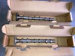 2 nieuwe nokkenassen BMW F20 F40 F45 F48 / Mini F54 F55 F56, Ophalen of Verzenden, Nieuw, Mini