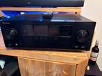Pioneer VSX-924 AV-Receiver, Gebruikt, Ophalen of Verzenden, Pioneer, 120 watt of meer