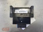 Comfort Module van een Volkswagen Transporter, Auto-onderdelen, Ophalen of Verzenden, 3 maanden garantie, Gebruikt, Volkswagen
