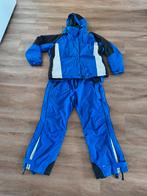 Ski pak maat 40/42 - Zeer goede conditie, Kleding | Heren, Wintersportkleding, Ophalen of Verzenden, Zo goed als nieuw, Maat 46 (S) of kleiner