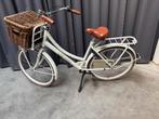 Cortina L4 meisjes fiets 26”, Gebruikt, Versnellingen, Cortina, Ophalen