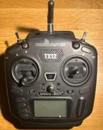 TX-12 multi controller OPENTX FPV, Verzenden, Gebruikt