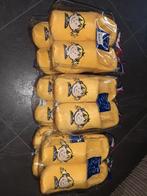 Nieuwe klompen pantoffels, Ophalen of Verzenden, Nieuw, Overige typen