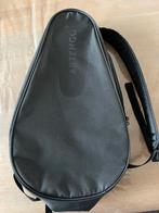 Badminton Rugzak - Ideaal voor je Rackets!, Sport en Fitness, Badminton, Ophalen of Verzenden, Zo goed als nieuw, Tas