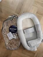 doomoo cocoon babynestje, Ophalen, Zo goed als nieuw, Overige typen