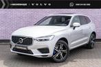 Volvo XC60 T8 Twin Engine AWD R-Design | Adaptive cruise con, Auto's, 12 maanden, Gebruikt, Euro 6, 4 cilinders