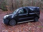 Renault Kangoo 1.5 DCI 81KW 2013, Auto's, Voorwielaandrijving, Euro 5, Stof, 4 cilinders
