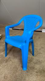 Kinderstoeltje, Ophalen of Verzenden, Gebruikt, Stoel(en)