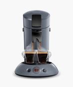 Nieuw senseo apparaat in doos, Witgoed en Apparatuur, Ophalen of Verzenden, Nieuw