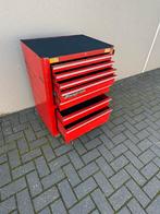snap on gereedschapwagen, Ophalen of Verzenden
