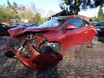 Renault megane coupe bj 2009 voor demontage, Ophalen of Verzenden, Gebruikt, Renault