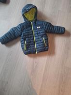 Vingino winterjas maat 4 /104, Kinderen en Baby's, Kinderkleding | Maat 104, Gebruikt, Ophalen of Verzenden, Jas