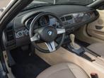 Bmw Z4 Roadster 2.5i S Aut. - 1 eig, 78dkm!, Auto's, BMW, Automaat, Achterwielaandrijving, Bedrijf, Euro 4
