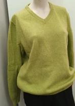 Trui groen 46/48, Kleding | Dames, Truien en Vesten, Ophalen of Verzenden, Nieuw, Maat 46/48 (XL) of groter, Groen