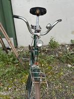 Sparta 8-80, Ophalen of Verzenden