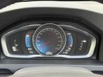 Volvo V60 2.4 D5 Twin Engine R-Design Plug-in | Leder | Schu, Automaat, 228 pk, Vierwielaandrijving, 1880 kg