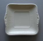 Wedgwood Edme schaal, Huis en Inrichting, Keuken | Servies, Gebruikt, Ophalen of Verzenden, Schaal of Schalen, Wedgwood