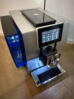 Jura Z8 - Gereviseerd met Garantie, Witgoed en Apparatuur, Ophalen, Afneembaar waterreservoir, Espresso apparaat, Refurbished