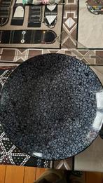 Schonwald bord/schaal 28cm nieuw, Nieuw, Ophalen of Verzenden, Schaal of Schalen, Overige stijlen