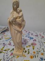 Beeld, Antiek en Kunst, Kunst | Beelden en Houtsnijwerken, Ophalen