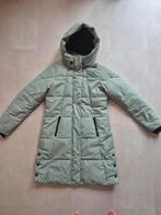 Nieuwstaat Anwb Human Nature winterjas maat S, Kleding | Dames, Jassen | Winter, Ophalen of Verzenden, Zo goed als nieuw, Maat 36 (S)