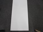 2 infrarood verwarmings panelen, Ophalen, 30 tot 80 cm, 500 tot 800 watt, Overige typen