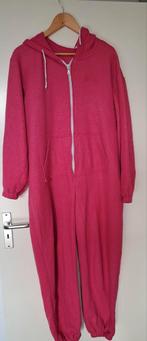 Onesie, Ophalen, Zo goed als nieuw