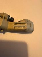 Originele VAG krukassensor 03C906433A, Audi, Gebruikt, Ophalen of Verzenden