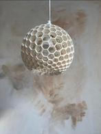 Mooie design lamp - beelight 3d printed - hanglamp, Huis en Inrichting, Ophalen of Verzenden, Zo goed als nieuw