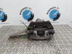 VOLVO V40 2.0 D4 OC. RACE BNS  [CALIPER] 2014, Auto-onderdelen, Gebruikt, -, -, Ophalen of Verzenden