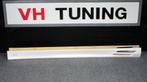 Sideskirts Audi A4 1995-2001, Ophalen of Verzenden