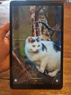 Samsung Galaxy Tablet A10.1 (32 gb), Ophalen of Verzenden, 32 GB, Zo goed als nieuw, 10 inch