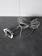 Kaco Klemlampe Oldtimer VW T1 Kever accessoire, Ophalen of Verzenden
