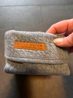 Little Dutch mandje - Grijs, Ophalen, Zo goed als nieuw, Minder dan 140 cm, Minder dan 70 cm