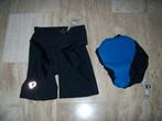 Nieuwe Pearl Izumi Heren Broek Quest maat S, L, XL, 2XL, Nieuw, XL, Heren, Verzenden
