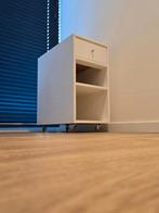 Ikea kastje, Huis en Inrichting, Kasten | Overige, Ophalen of Verzenden, Gebruikt