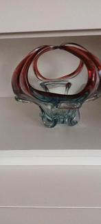 murano glas, Ophalen, Zo goed als nieuw