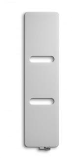 Vasco Oni O-P radiator 500x1800mm 795W, Ophalen, Nieuw
