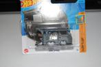 Hot Wheels Volkswagen Kool Kombi, Ophalen of Verzenden, Nieuw