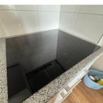 Siemens EU61RBEB5D Inductiekookplaat - Nieuw!, Ophalen, Nieuw, 4 kookzones, Inbouw