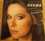 Loretta Goggi > Maledetta Primavera, Gebruikt, 7 inch, Single, Ophalen of Verzenden