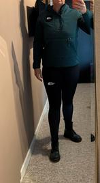 North face windstopper/softshell  jas, maat m, waterdicht, Maat 38/40 (M), Ophalen of Verzenden, Zo goed als nieuw, The North Face