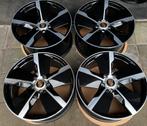 Originele Porsche Taycan 21 inch Exclusive velgen, 21 inch, Velg(en), Ophalen of Verzenden