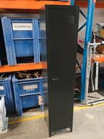 Lockerkast, Huis en Inrichting, Kasten | Lockerkasten, Ophalen, ., Zo goed als nieuw, .