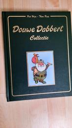 Douwe Dabbert (Piet Wijn) de verwende prinses luxe hardcover, Boeken, Stripboeken, Eén stripboek, Ophalen of Verzenden, Nieuw