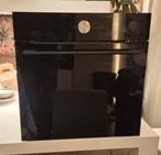 Ikea Finsmakare 700 hetelucht & stoom oven (2019), Ophalen, Gebruikt, Hete lucht, Oven met grill