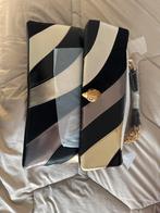 NIEUW Kurt Geiger Handtas LARGE, Ophalen of Verzenden, Nieuw, Zwart, Handtas